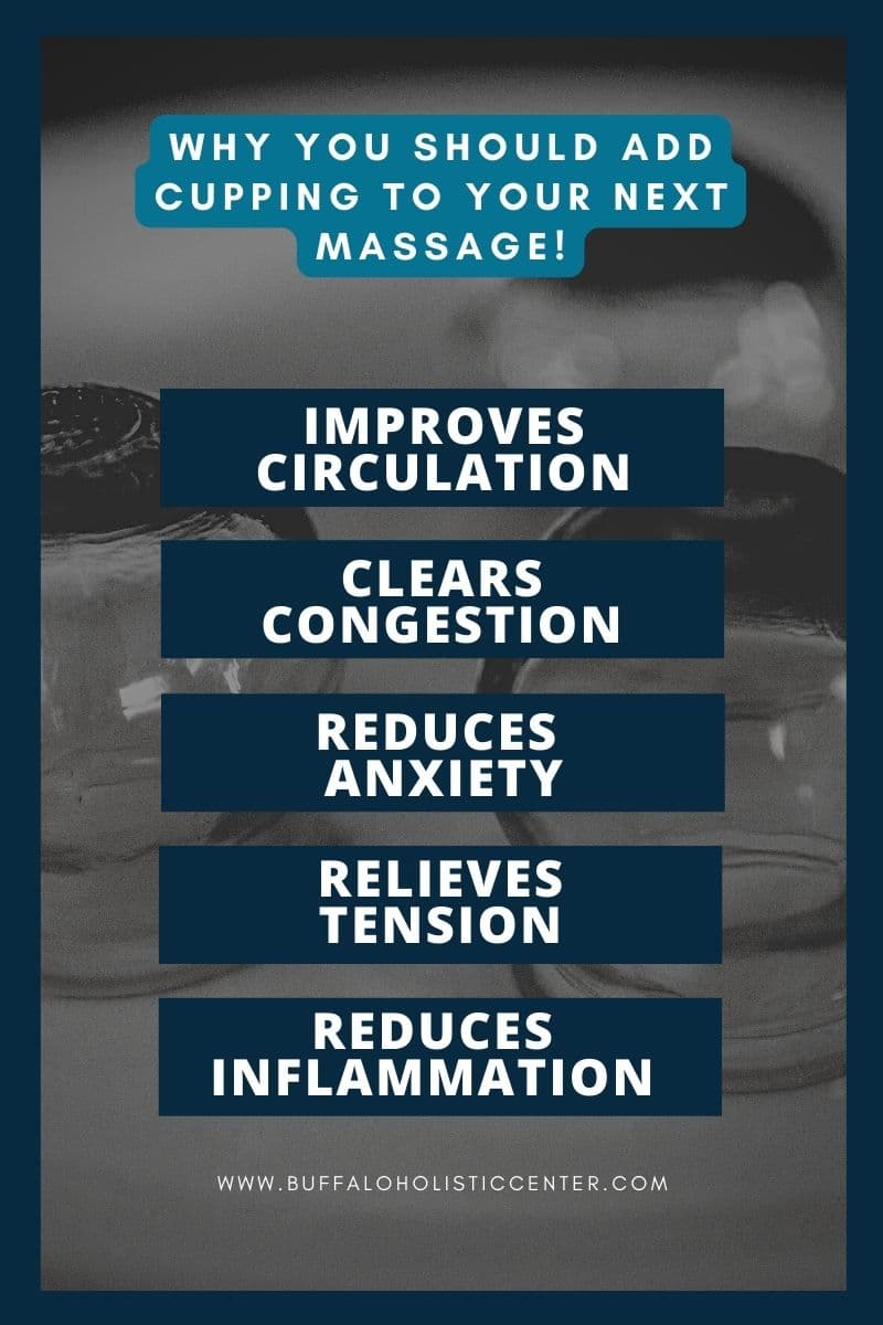 New Relax Spa, massage service in Cedar Park, TX, photo 5 of 10
